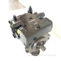 A10VG45EP2/EP4/HW/EZ/HD series hydraulic pump